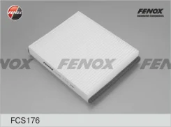 �������� ������ ford fo fcs176 Fenox FCS176 ����