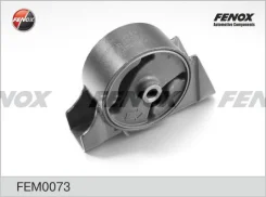 F-����� ��������� fem0 fem0073 Fenox FEM0073 ����