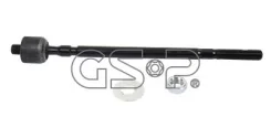 ������ ������� ���� ��� s030296 GSP S030296 ����