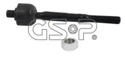 ������ ������� ���� ��� s030330 GSP S030330 ����