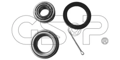 ��������� � ��������� � � gk3255 GSP GK3255 ����