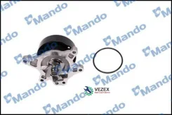 ����� ������� Mando EWPT0009 EWPT0009 ����