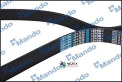 ������ �/� 6PK2225 Mando MB6PK2225 MB6PK2225 ����