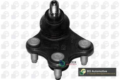 ����� ������� ������ ������! VW Polo 1.2-1.6/1.4-1.9TDi 01 BGA SJ9613 SJ9613 ����