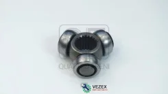 ������� 21x304 Quattro Freni QF00000089 QF00000089 ����