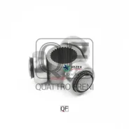 ������� 30x299 Quattro Freni QF00000098 QF00000098 ����
