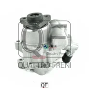 ����� ��� BMW 3 98-/5 95-/X5 00-06 Quattro Freni QF00100034 QF00100034 ����
