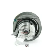 ����� ���������� ����� ��� Quattro Freni QF00100218 QF00100218 ����