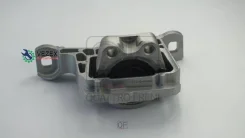 ����� ��������� (��������������) Quattro Freni QF00A00133 QF00A00133 ����