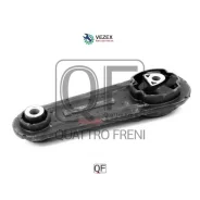 ������� ���! ������ Dacia Logan/Sandero 1.5DCi 04 Quattro Freni QF00A00310 QF00A00310 ����