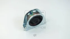 ����� ��������� Quattro Freni QF00A00496 QF00A00496 ����