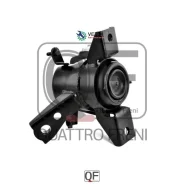 ����� ��������� Quattro Freni QF00A00385 QF00A00385 ����