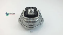����� ��������� BMW 1(E81/87)/3(E90/91) ����. Quattro Freni QF00A00551 QF00A00551 ����