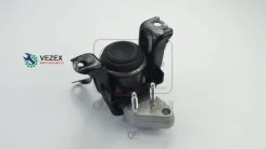 ����� ��������� Toyota Corolla Quattro Freni QF00A00567 QF00A00567 ����