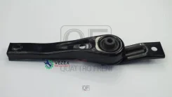 ����� ��������� Quattro Freni QF00A00574 QF00A00574 ����