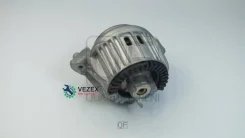 ����� ��������� MB E(W212) Quattro Freni QF00A00605 QF00A00605 ����