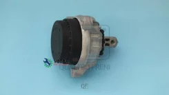 ����� ��������� BMW 5(F10/11) ���. Quattro Freni QF00A00614 QF00A00614 ����