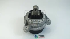 ����� ��������� BMW 5 11- ����. Quattro Freni QF00A00616 QF00A00616 ����