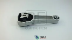 ����� ��������� Quattro Freni QF00A00642 QF00A00642 ����