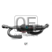 ������� ��������� ������� Quattro Freni QF00B00005 QF00B00005 ����