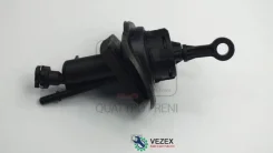 ������� ��������� ������� Quattro Freni QF00B00011 QF00B00011 ����