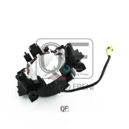 ������ ���������� ������� ������������ Quattro Freni QF00E00006 QF00E00006 ����