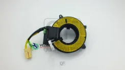 ������ ���������� ������� ������������ Quattro Freni QF00E00015 QF00E00015 ����