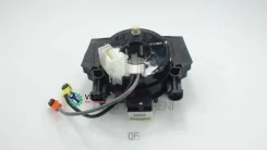 ������ ���������� ������� ������������ Quattro Freni QF00E00019 QF00E00019 ����