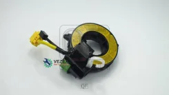 ������ ���������� ������� ������������ Quattro Freni QF00E00017 QF00E00017 ����