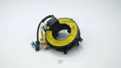 ������ ���������� ������� ������������ Quattro Freni QF00E00016 QF00E00016 ����