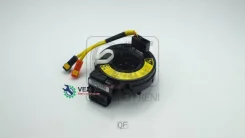 ������ ���������� ������� ������������ Quattro Freni QF00E00024 QF00E00024 ����