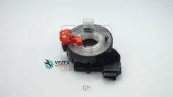 ������ ���������� ������� ������������ Quattro Freni QF00E00030 QF00E00030 ����