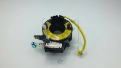 ������ ���������� ������� ������������ Quattro Freni QF00E00032 QF00E00032 ����