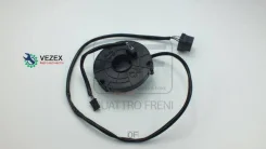 ������ ���������� ������� ������������ Quattro Freni QF00E00058 QF00E00058 ����