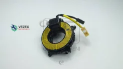������ ���������� ������� ������������ Quattro Freni QF00E00062 QF00E00062 ����