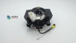 ������ ���������� ������� ������������ Quattro Freni QF00E00067 QF00E00067 ����