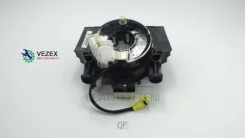 ������ ���������� ������� ������������ Quattro Freni QF00E00080 QF00E00080 ����