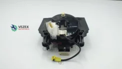 ������ ���������� ������� ������������ Quattro Freni QF00E00078 QF00E00078 ����