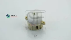���������� ������ ����� ��������� Quattro Freni QF00E00085 QF00E00085 ����