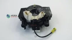 ������ ���������� ������� ������������ (������ ��� 25567BH00A! ) Quattro Freni QF00E00089 QF00E00089 ����