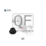 �������� ��������� Hyundai Quattro Freni QF00N00135 QF00N00135 ����