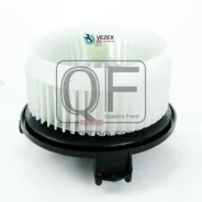 ����� ��������� ������ Quattro Freni QF00Q00056 QF00Q00056 ����