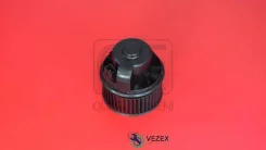 ����� ��������� ������ Quattro Freni QF00Q00108 QF00Q00108 ����