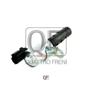 ������ ��������� ��� ��� Quattro Freni QF00T01445 QF00T01445 ����
