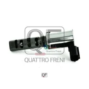 ������ ��������� ��� ��� Lexus RX 03- Quattro Freni QF00T01456 QF00T01456 ����