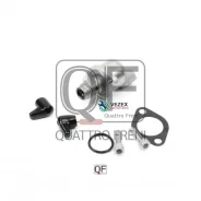 ������ ��������� ������� Quattro Freni QF00T01468 QF00T01468 ����