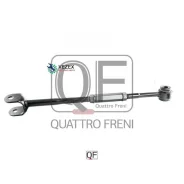 ���� ������ ���������� ������������ ����� Quattro Freni QF00U00092 QF00U00092 ����