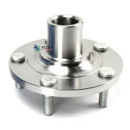������� ������ fr Quattro Freni QF00U00173, ������ �������� QF00U00173 ����