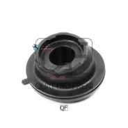��������� ����� ������������ fr Quattro Freni QF00V00006 QF00V00006 ����