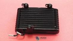 �������� ����. ���� Mitsubishi Outlander 12- Quattro Freni QF01B00040 QF01B00040 ����